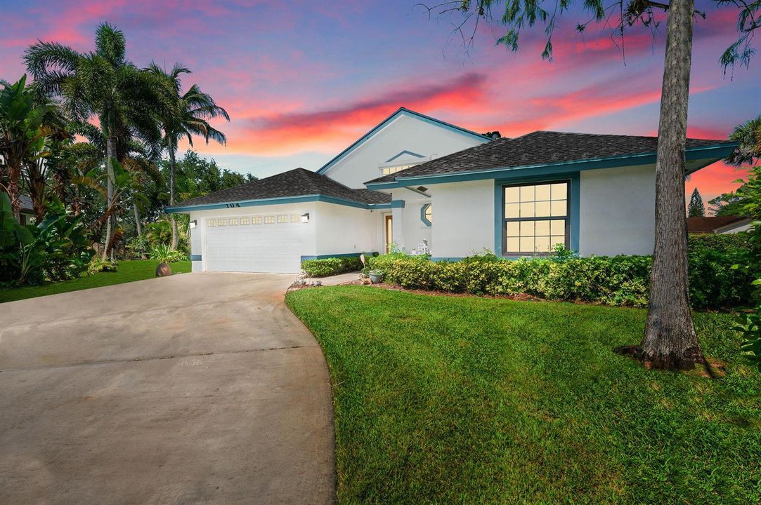 7-web-or-mls-104-elysium-dr