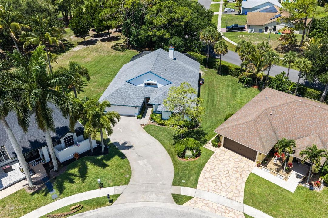 3-web-or-mls-104-elysium-dr