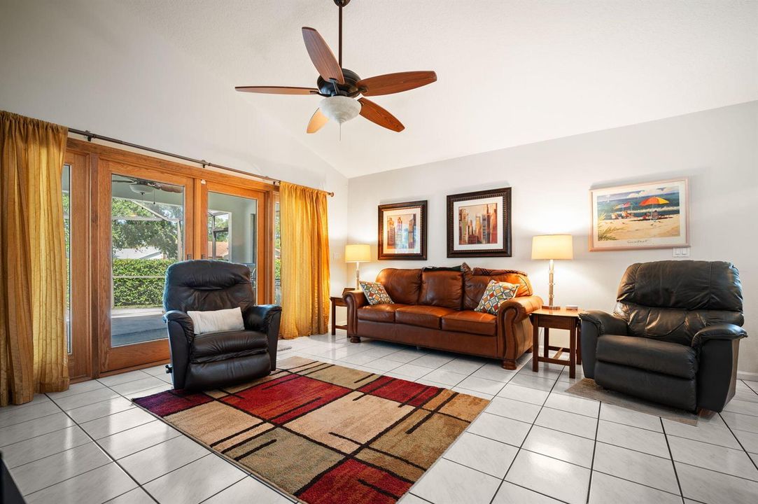 12-web-or-mls-104-elysium-dr