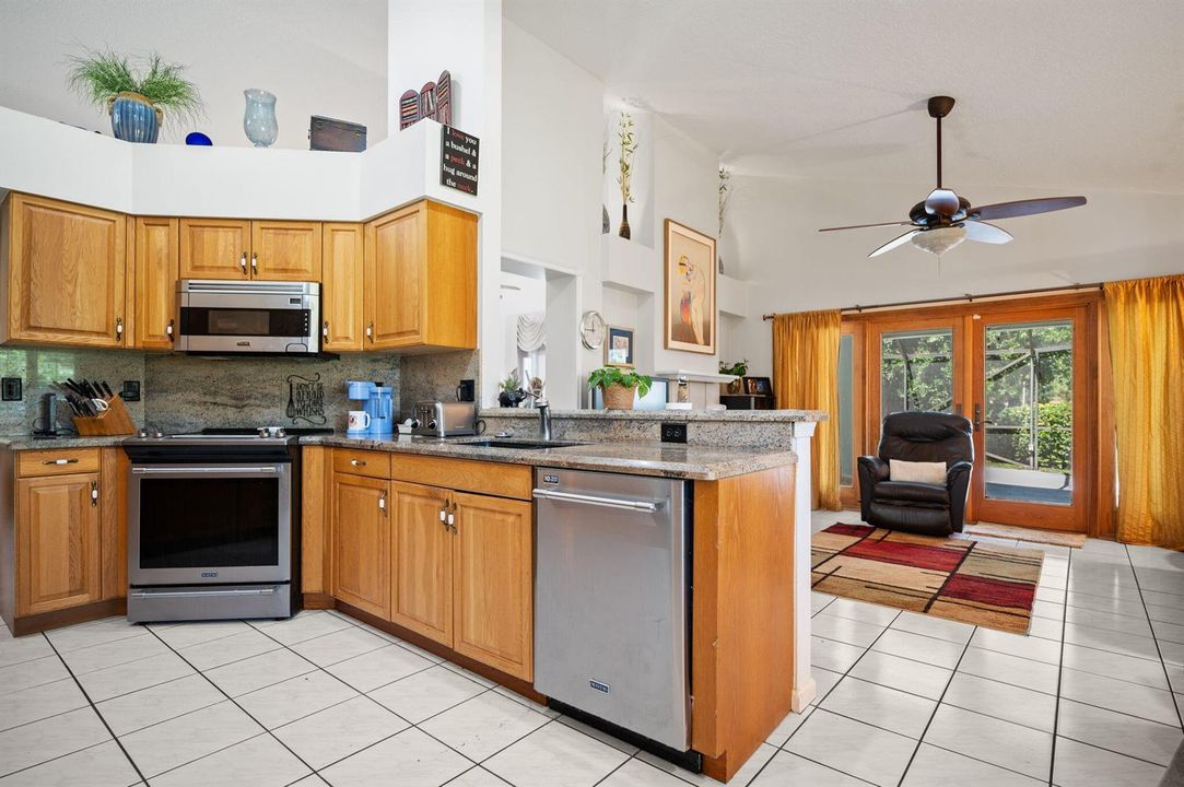 15-web-or-mls-104-elysium-dr