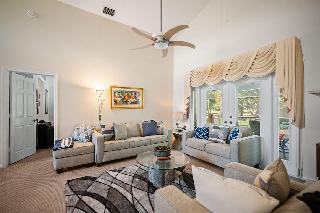 11-web-or-mls-104-elysium-dr