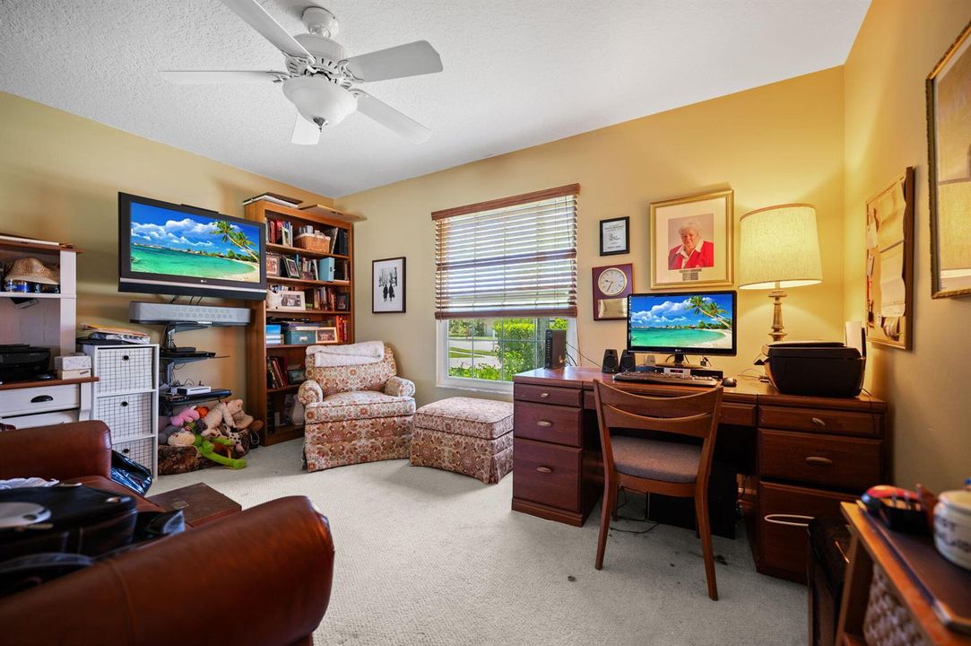 24-web-or-mls-104-elysium-dr