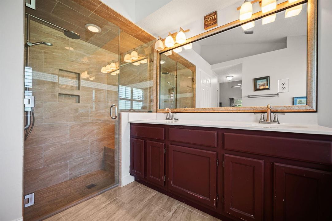 20-web-or-mls-104-elysium-dr