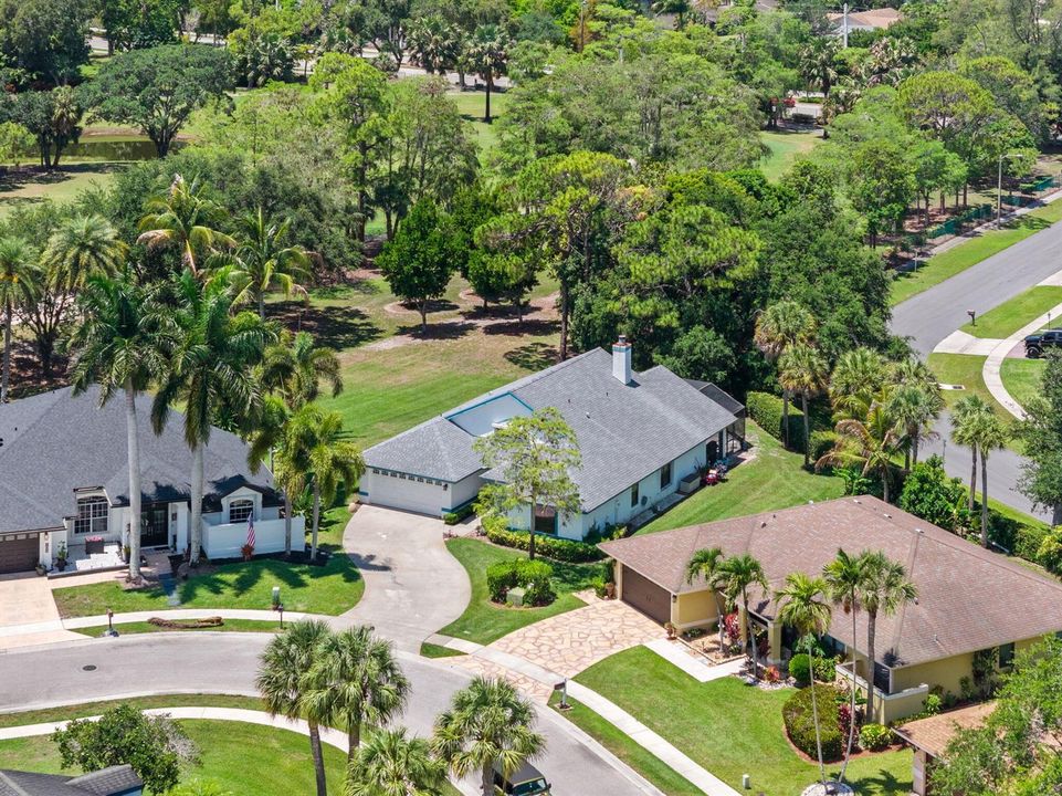 4-web-or-mls-104-elysium-dr