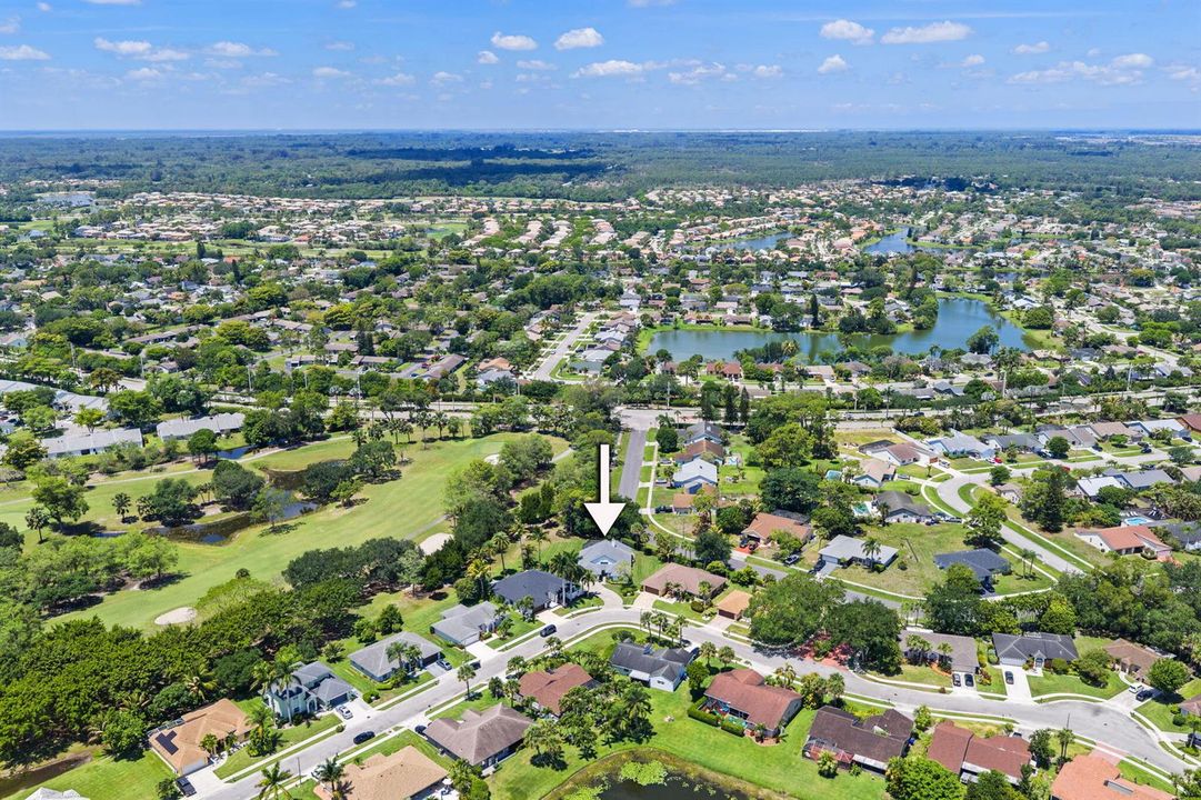 1-web-or-mls-104-elysium-dr
