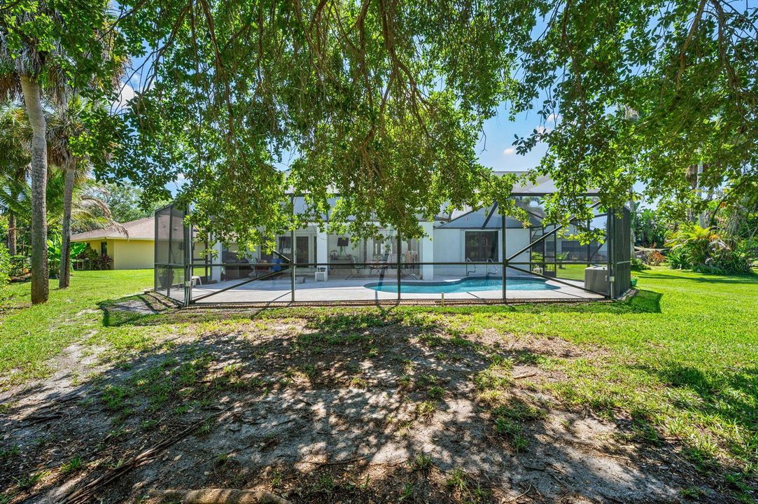 34-web-or-mls-104-elysium-dr