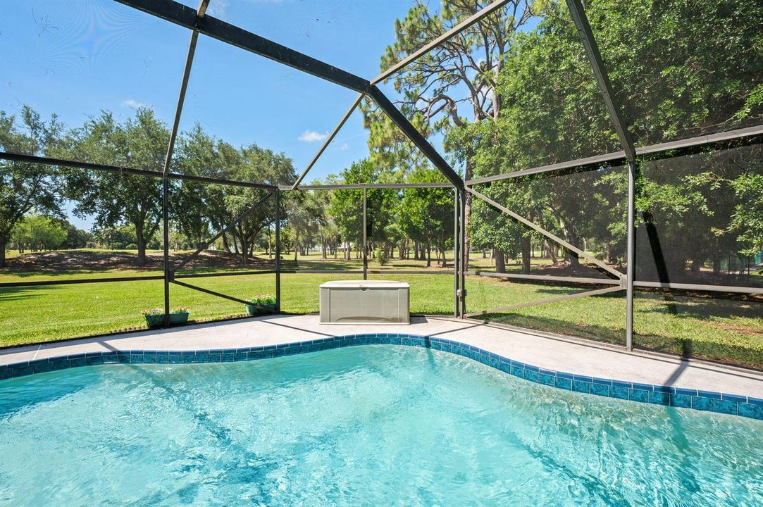 30-web-or-mls-104-elysium-dr