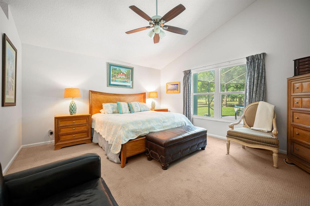 18-web-or-mls-104-elysium-dr