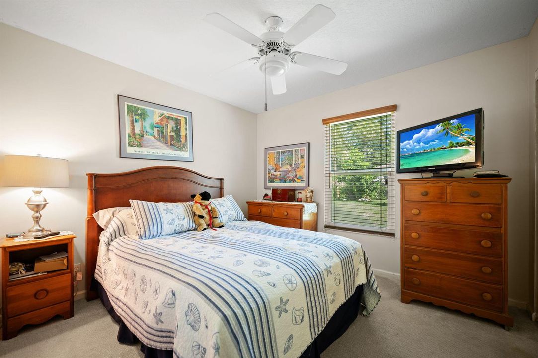 22-web-or-mls-104-elysium-dr
