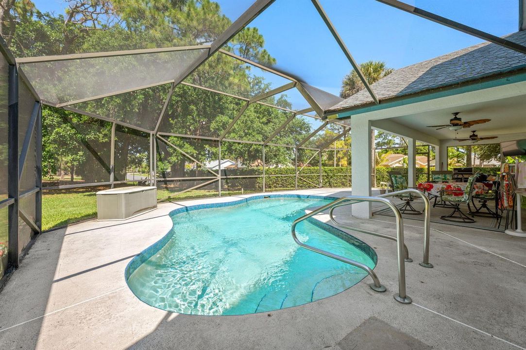 28-web-or-mls-104-elysium-dr