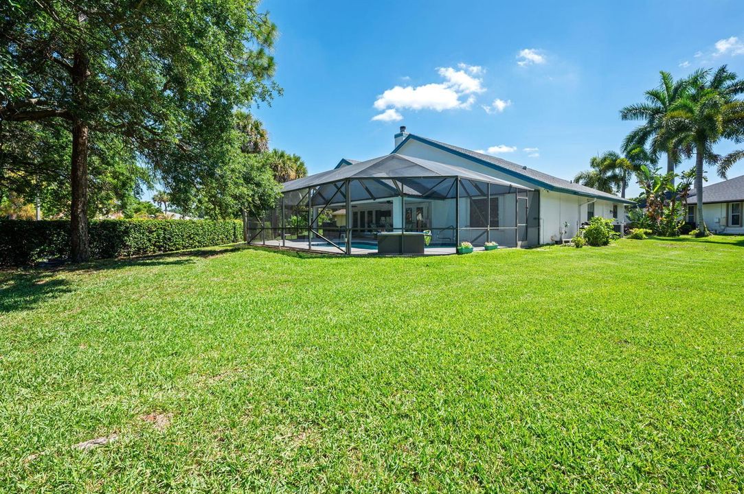 32-web-or-mls-104-elysium-dr