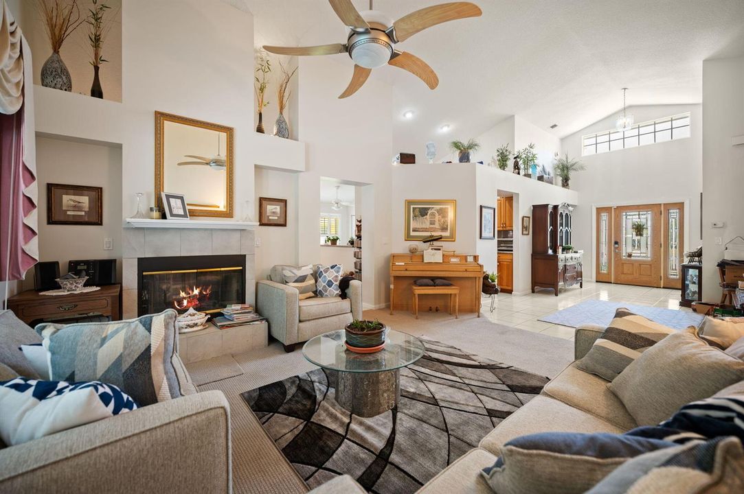9-web-or-mls-104-elysium-dr