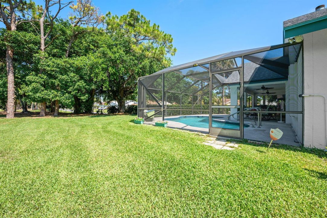 31-web-or-mls-104-elysium-dr