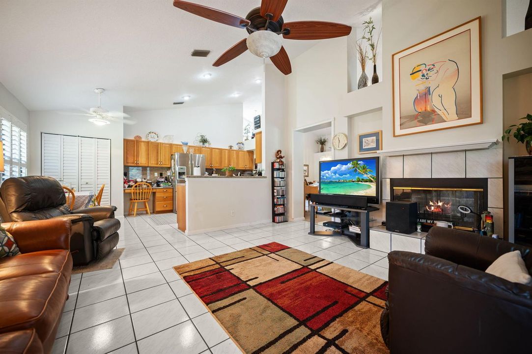 13-web-or-mls-104-elysium-dr