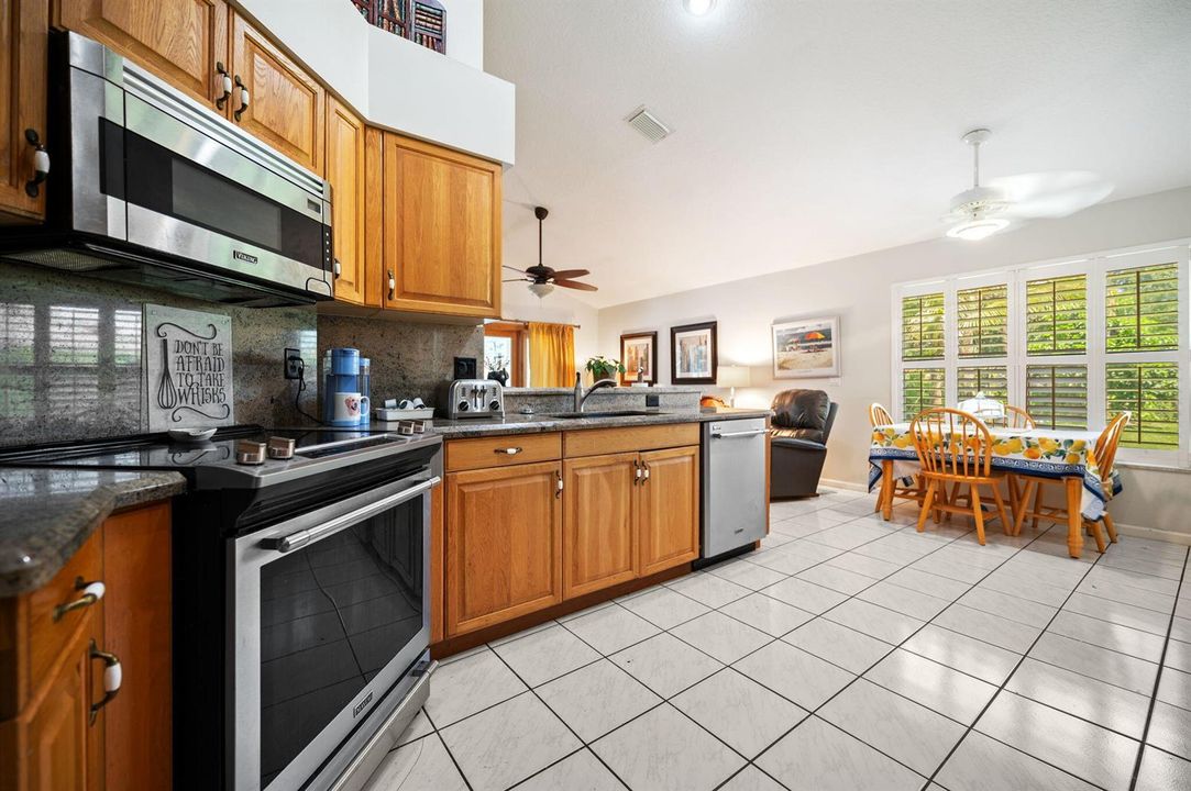 16-web-or-mls-104-elysium-dr