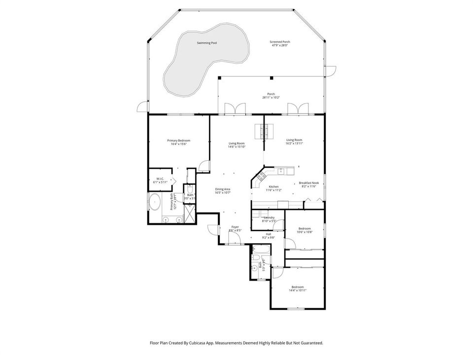1-Floorplan_1
