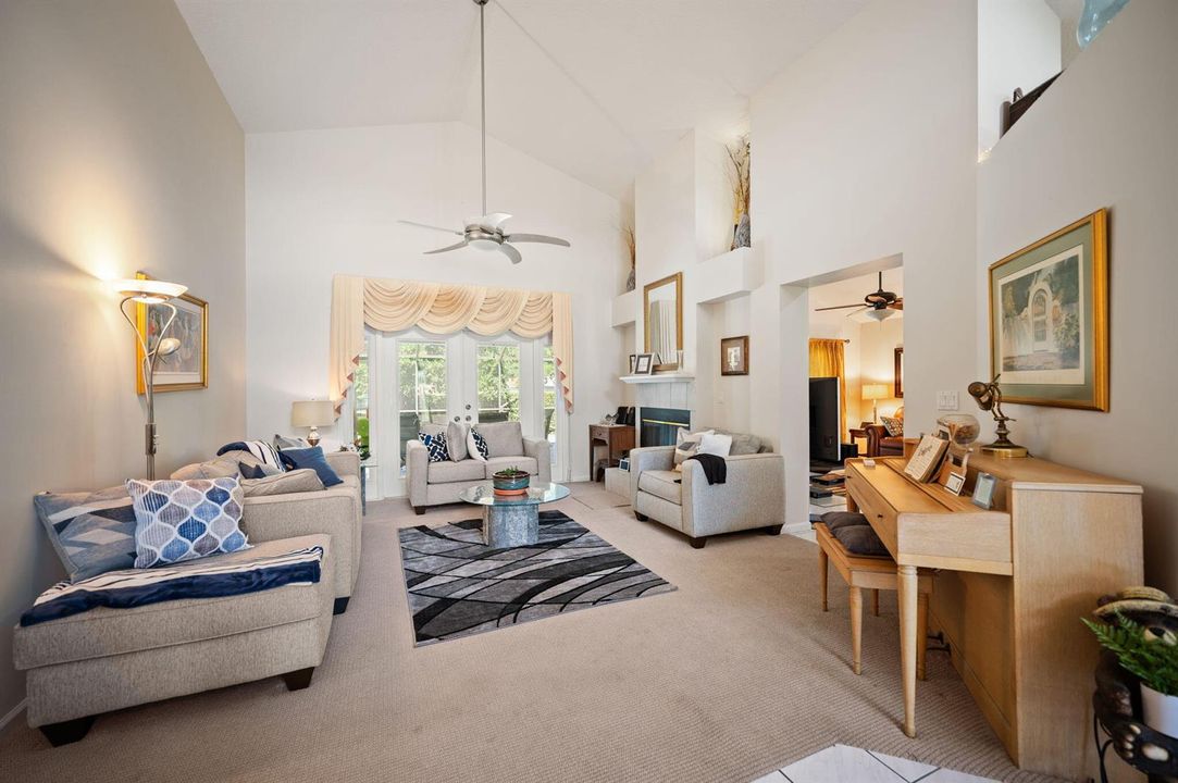 10-web-or-mls-104-elysium-dr
