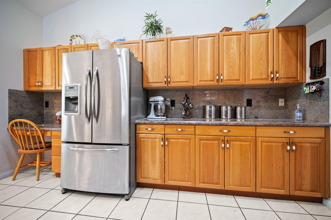 17-web-or-mls-104-elysium-dr