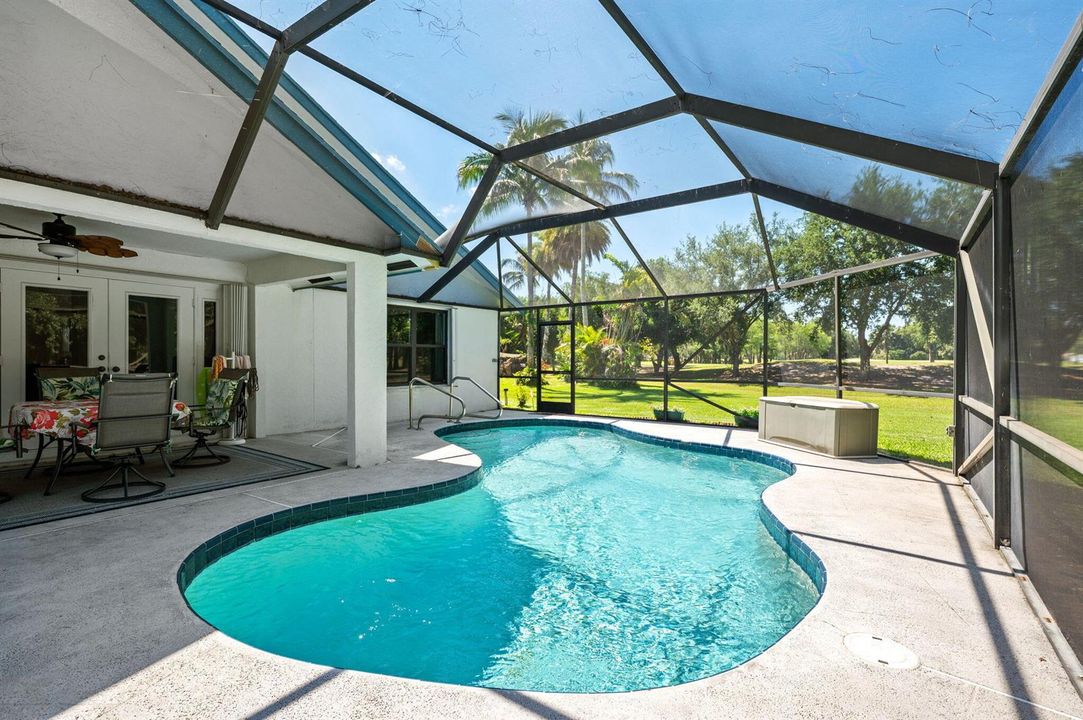 29-web-or-mls-104-elysium-dr