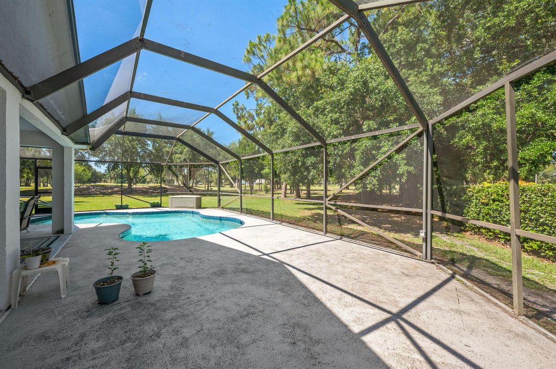 27-web-or-mls-104-elysium-dr