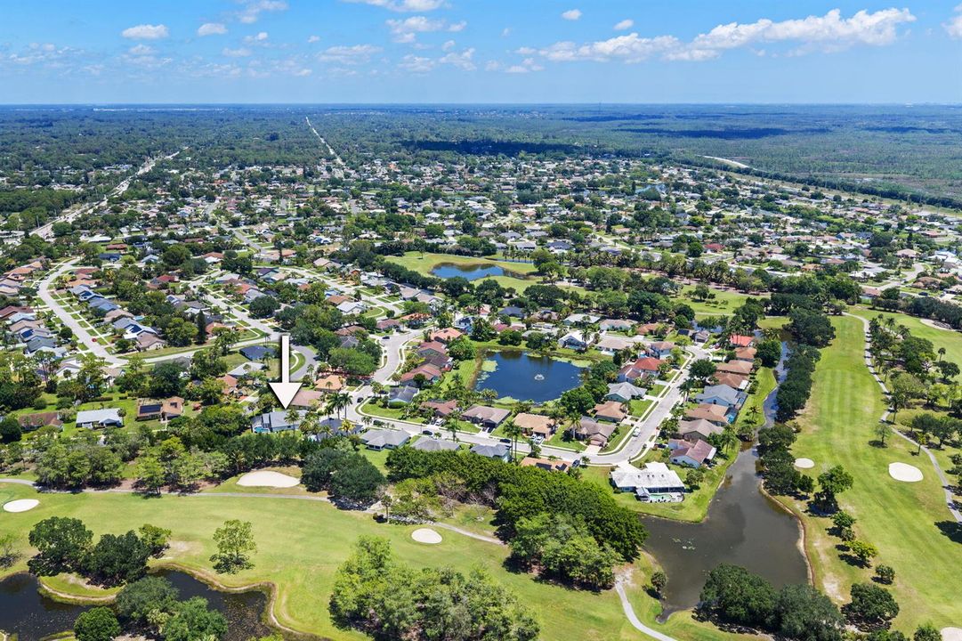 39-web-or-mls-104-elysium-dr
