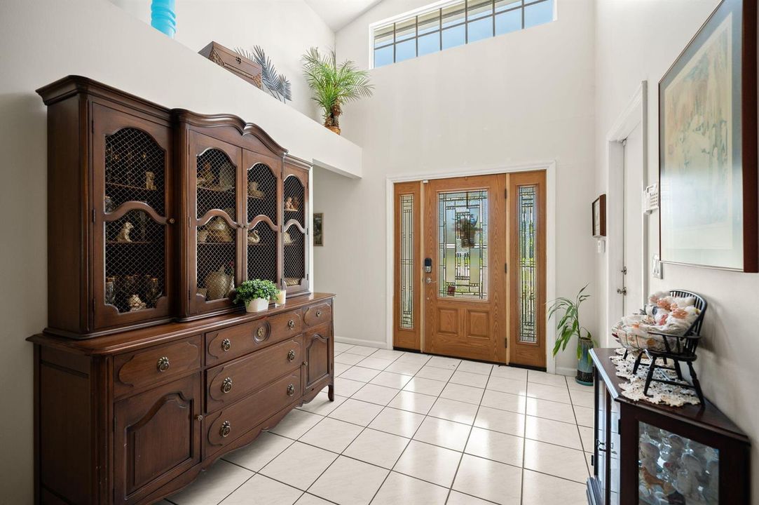 7-web-or-mls-104-elysium-dr