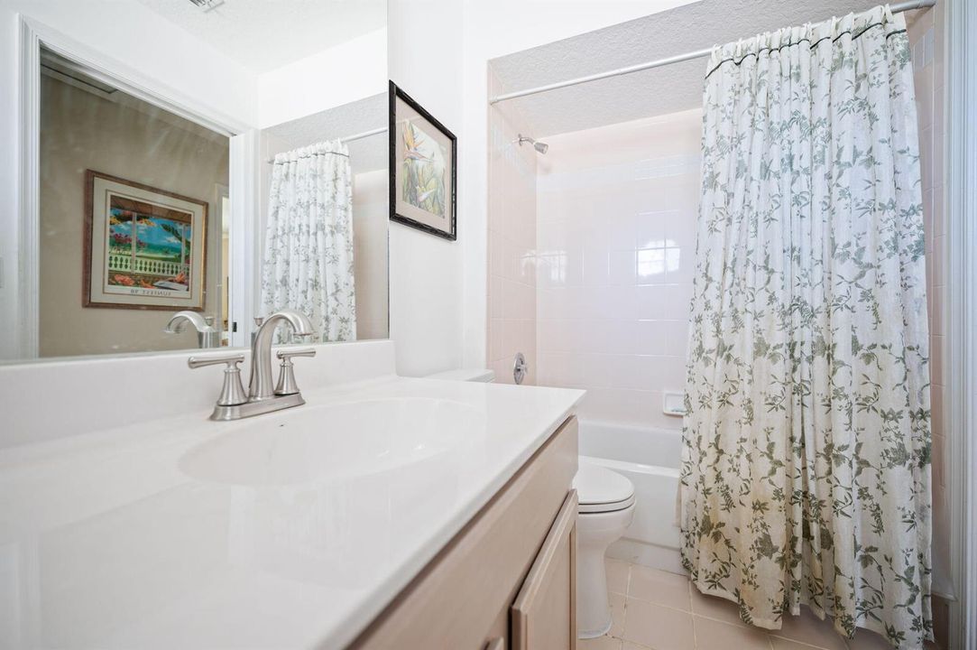 23-web-or-mls-104-elysium-dr
