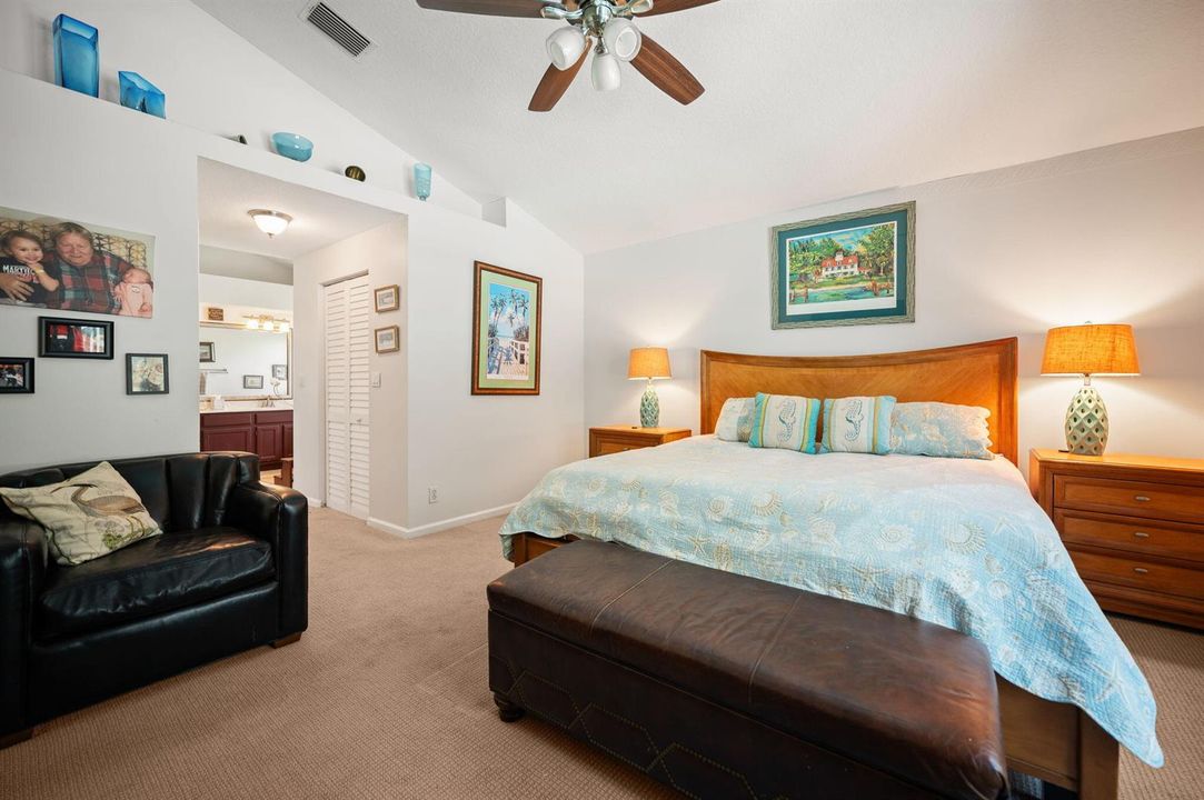19-web-or-mls-104-elysium-dr
