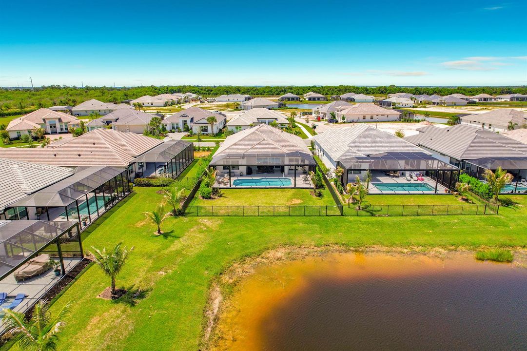 9244 SW Pinnacle Place-111