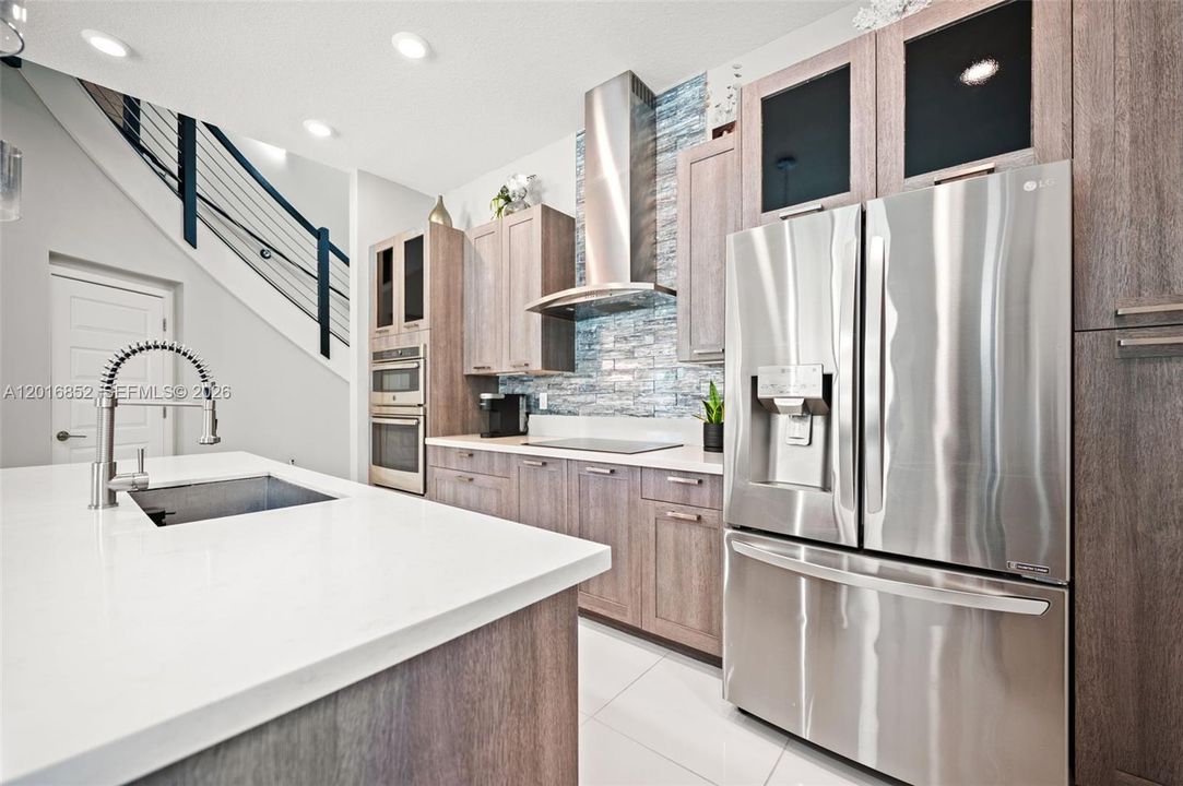 For Sale: $1,260,000 (4 beds, 3 baths, 2847 Square Feet)