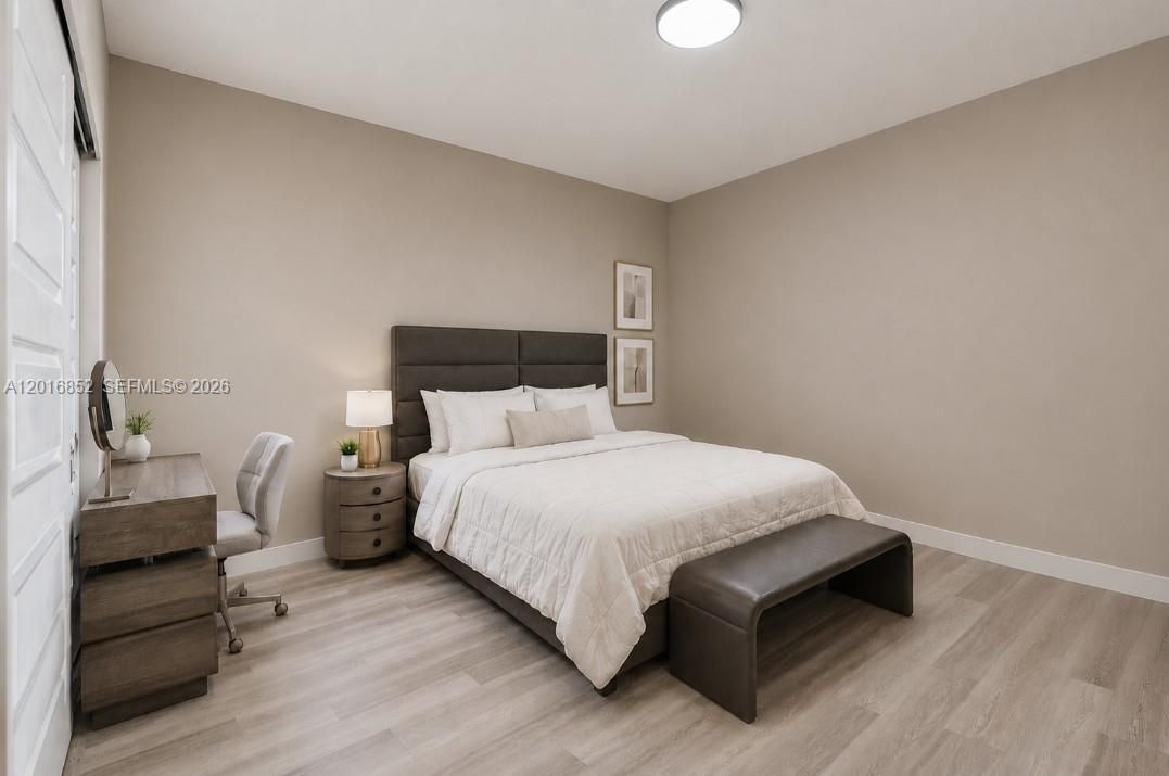 For Sale: $1,260,000 (4 beds, 3 baths, 2847 Square Feet)