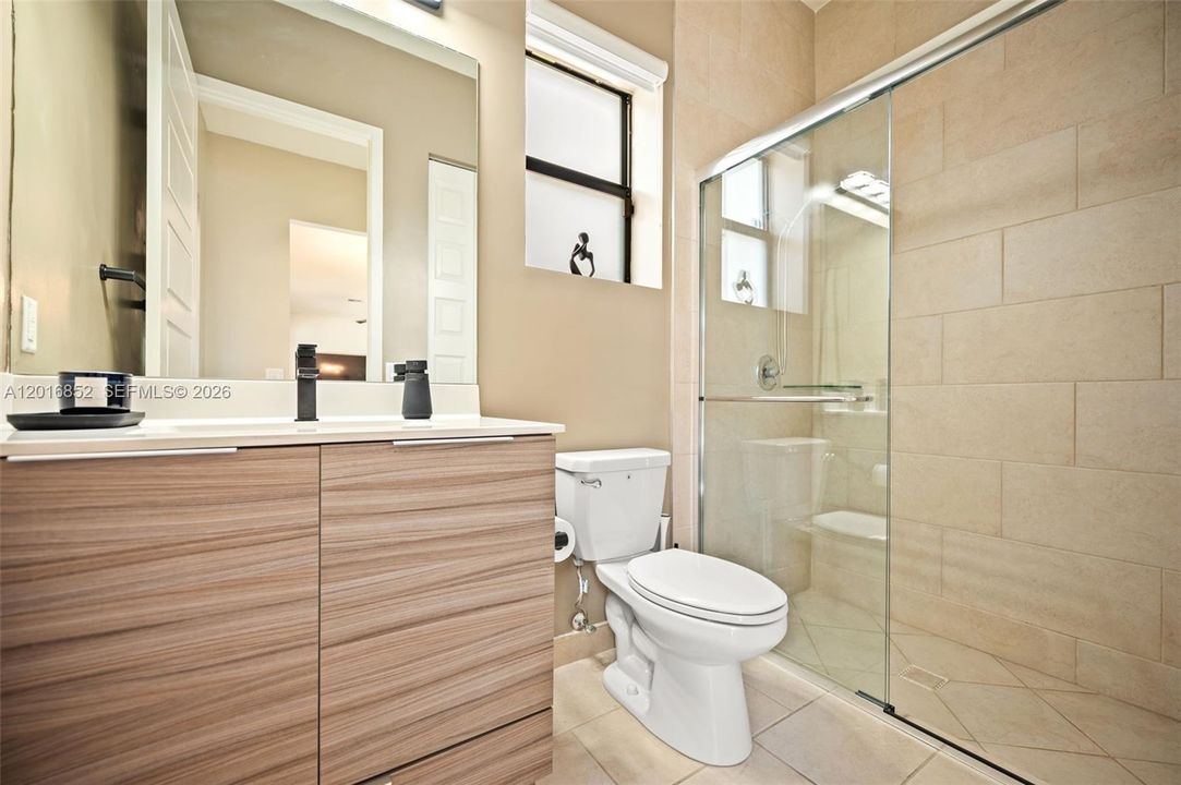 For Sale: $1,260,000 (4 beds, 3 baths, 2847 Square Feet)