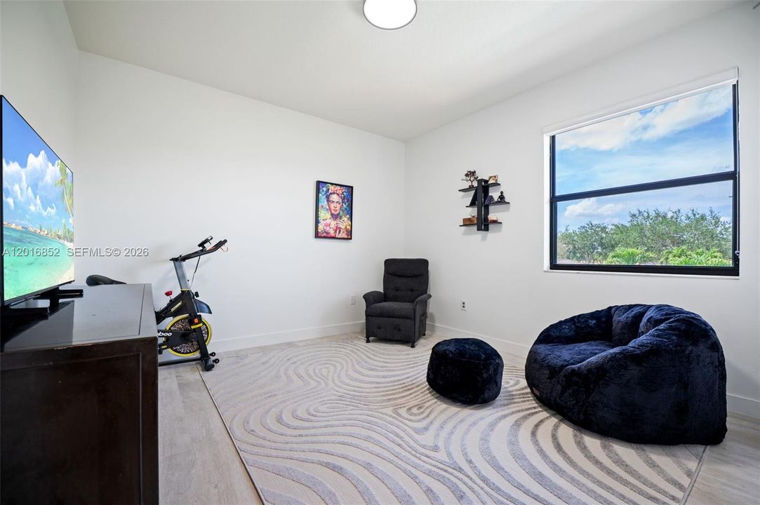 For Sale: $1,260,000 (4 beds, 3 baths, 2847 Square Feet)