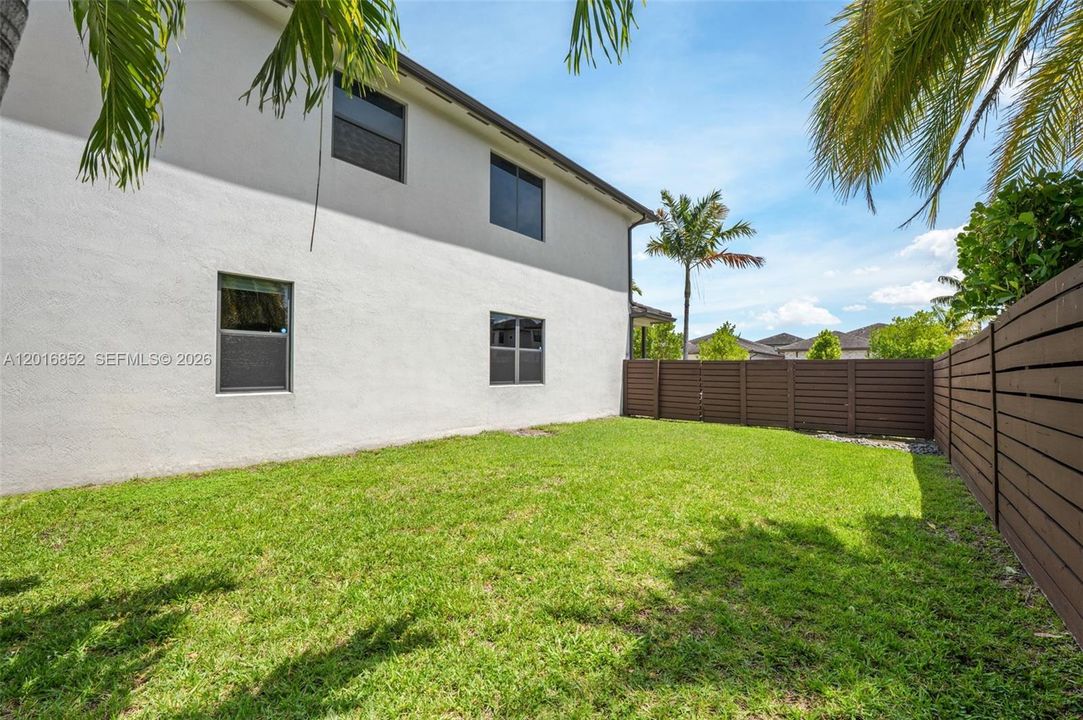 For Sale: $1,260,000 (4 beds, 3 baths, 2847 Square Feet)