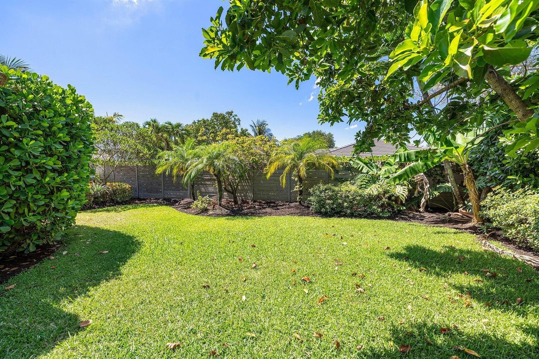 053-916Southwest37thCourt-BoyntonBeach-F