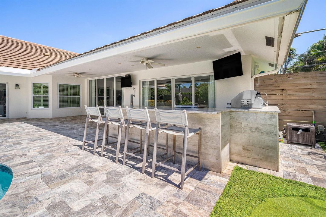 047-916Southwest37thCourt-BoyntonBeach-F