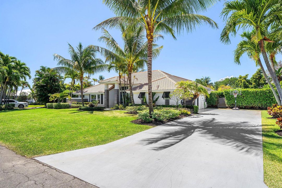 003-916Southwest37thCourt-BoyntonBeach-F