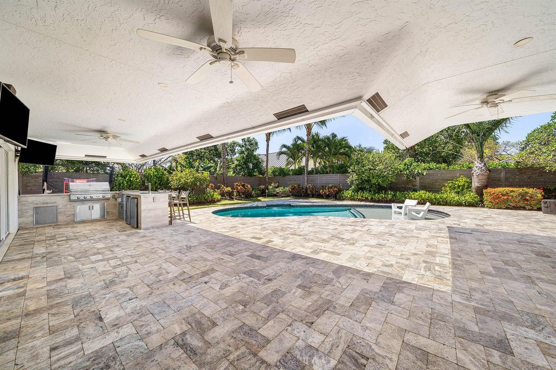 050-916Southwest37thCourt-BoyntonBeach-F