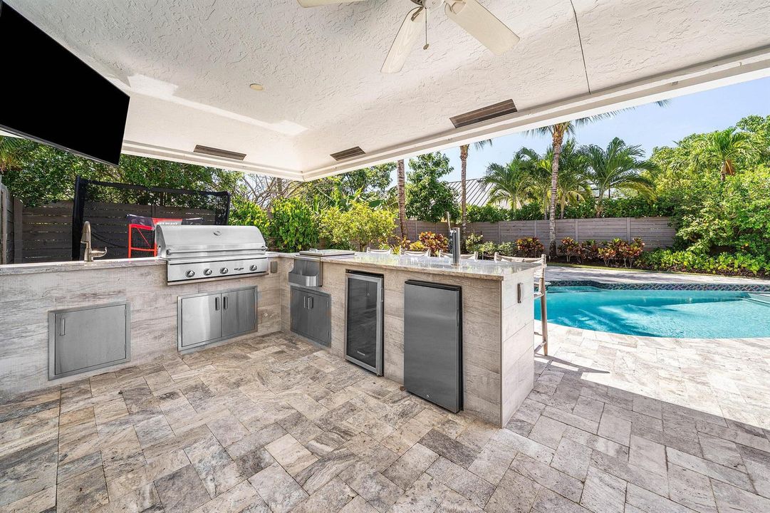 048-916Southwest37thCourt-BoyntonBeach-F