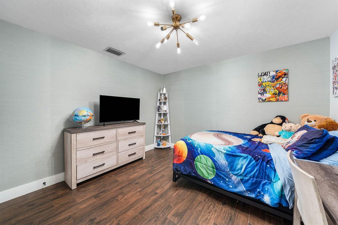 026-916Southwest37thCourt-BoyntonBeach-F