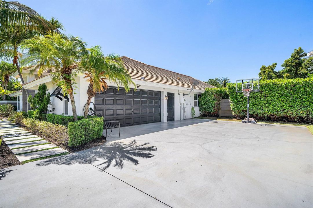 004-916Southwest37thCourt-BoyntonBeach-F