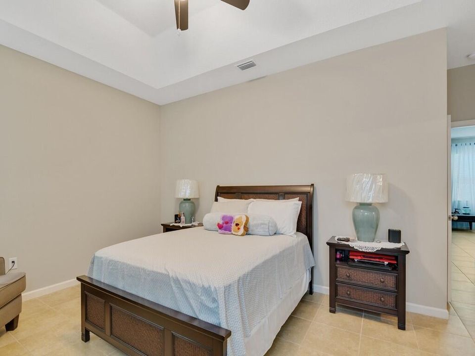 OWNERS BEDROOM 2