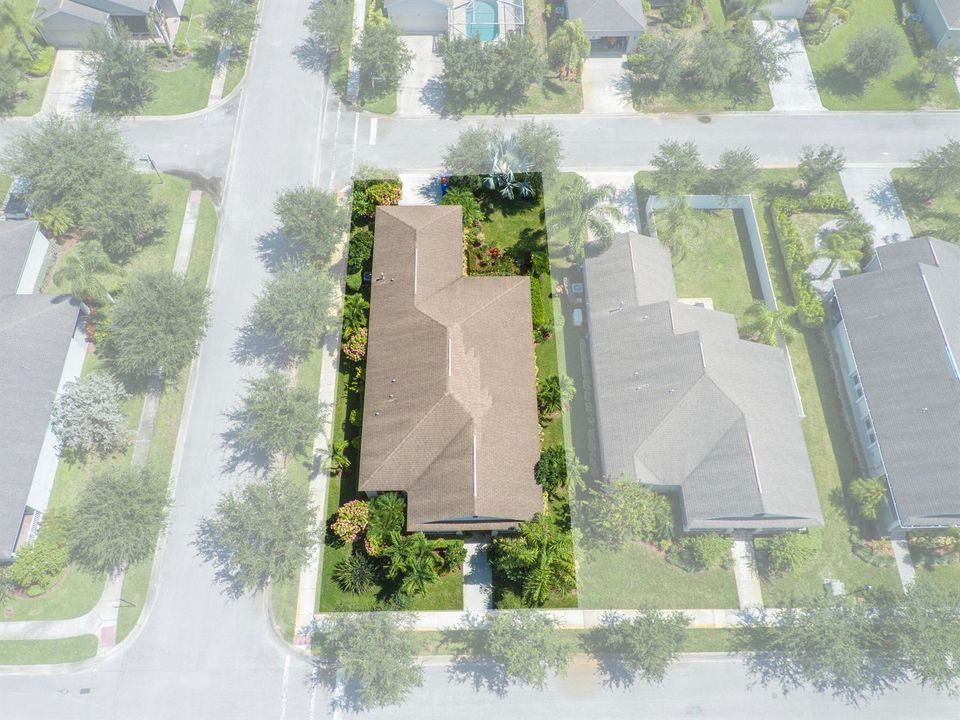 2 aerial shaded