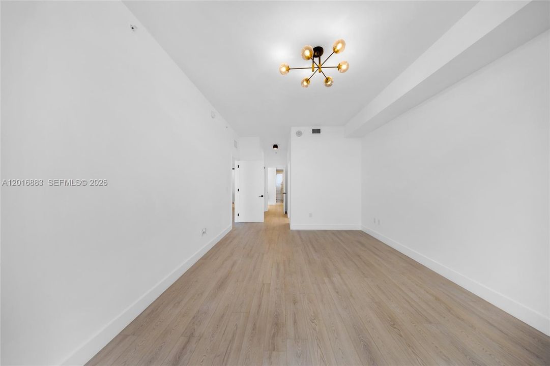 En Renta: $5,250 (2 camas, 2 baños, 1735 Pies cuadrados)