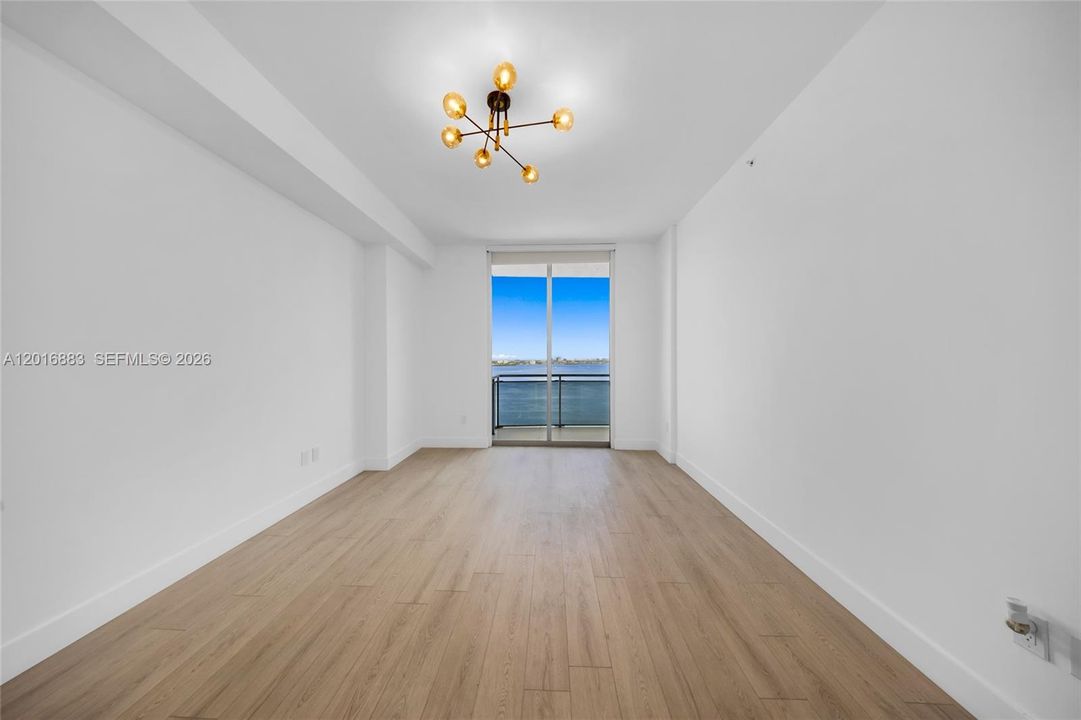 En Renta: $5,250 (2 camas, 2 baños, 1735 Pies cuadrados)