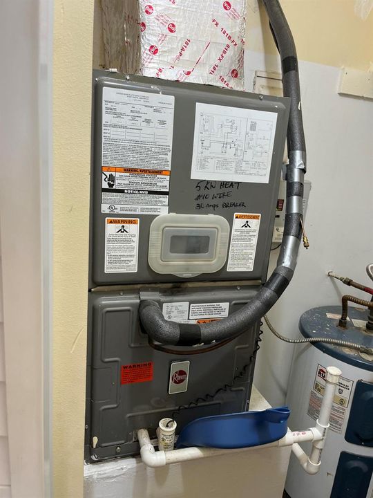 AC