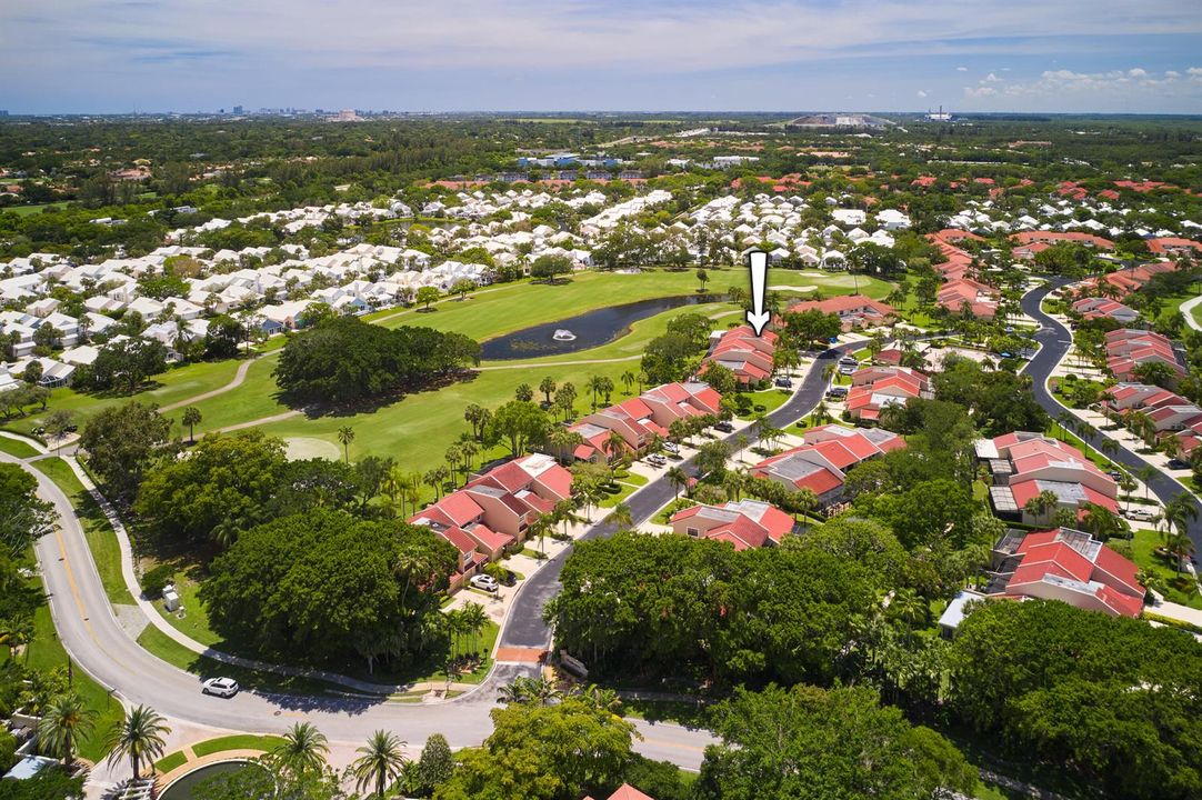 DJI_0038