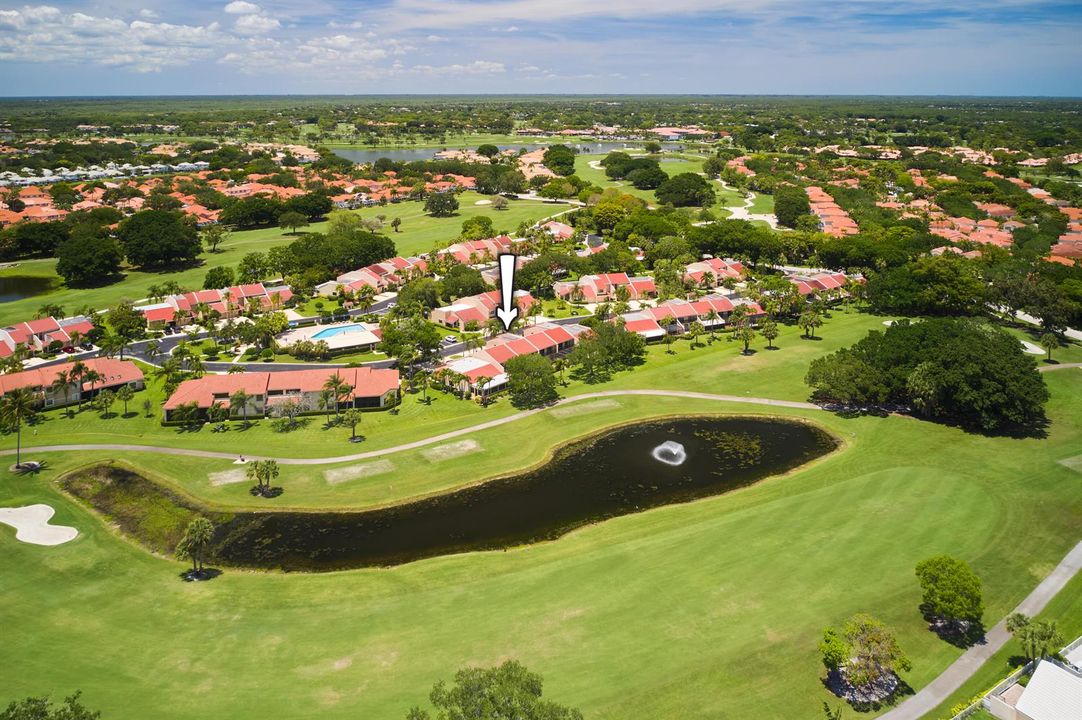 DJI_0058