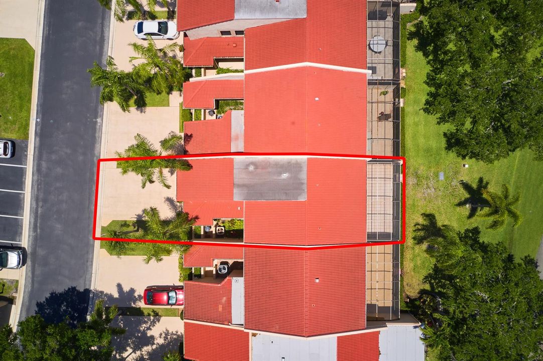 DJI_0018