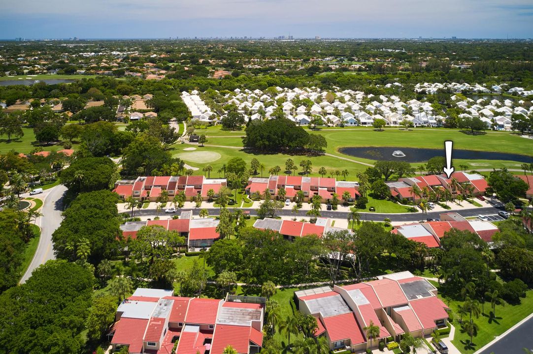 DJI_0043